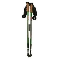 Coleman Trekking Poles (Pair)