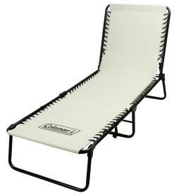 Coleman Converta Suspension Cot