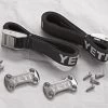 YETI TIE DOWN KIT