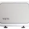 Yeti SeaDek Slip-Resistant Pad For Tundra 75 - Cool Gray/Storm Gray 1 Yeti SeaDek Slip-Resistant Pad For Tundra 75 - Cool Gray/Storm Gray -Camping Equipment 20040075001