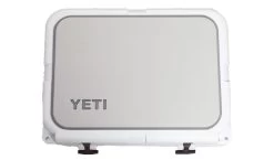 Yeti SeaDek Slip-Resistant Pad For Tundra 75 - Cool Gray/Storm Gray