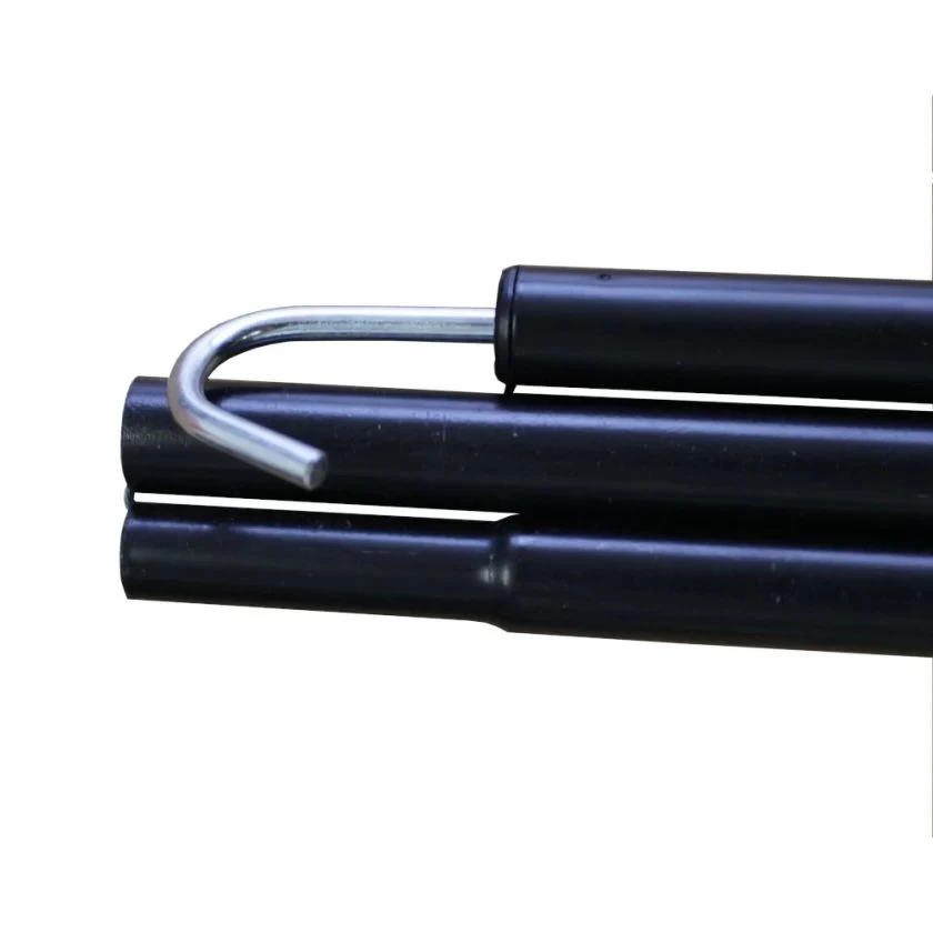 Coleman Accessory Tent Pole 2 X 180 Poles 3 Coleman Accessory Tent Pole 2 X 180 Poles