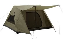 Camping Equipment -Camping Equipment 2125967 1