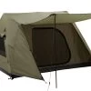 Coleman 3 Person Swagger Instant Up Tent 2 Coleman 3 Person Swagger Instant Up Tent -Camping Equipment 2125967