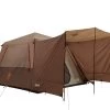Coleman Evo Shade Awning 6P - Silver Series -Camping Equipment 2126165