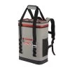 Coleman Soft Cooler 24 Can Backpack Premium Performance -Camping Equipment 2137978
