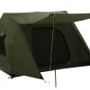 Coleman Instant Up Swagger 3 Person Tent With Darkroom 1 Coleman Instant Up Swagger 3 Person Tent With Darkroom -Camping Equipment 2157660