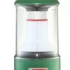 Coleman All Night Lithium Ion Lantern - 800 Lumen -Camping Equipment 2161360