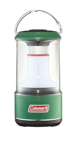 Coleman All Night Lithium Ion Lantern - 800 Lumen -Camping Equipment 2161360 6