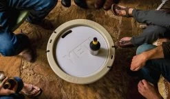 Yeti 45 Tank Lid -Camping Equipment 24060500000 4