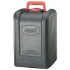 Coleman Propane Lantern Hard Shell Carry Case -Camping Equipment 2500A763C