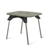 Nemo Moonlander Dual Height Table -Camping Equipment 27015