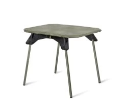 Nemo Moonlander Dual Height Table 11 Nemo Moonlander Dual Height Table -Camping Equipment 27015 2