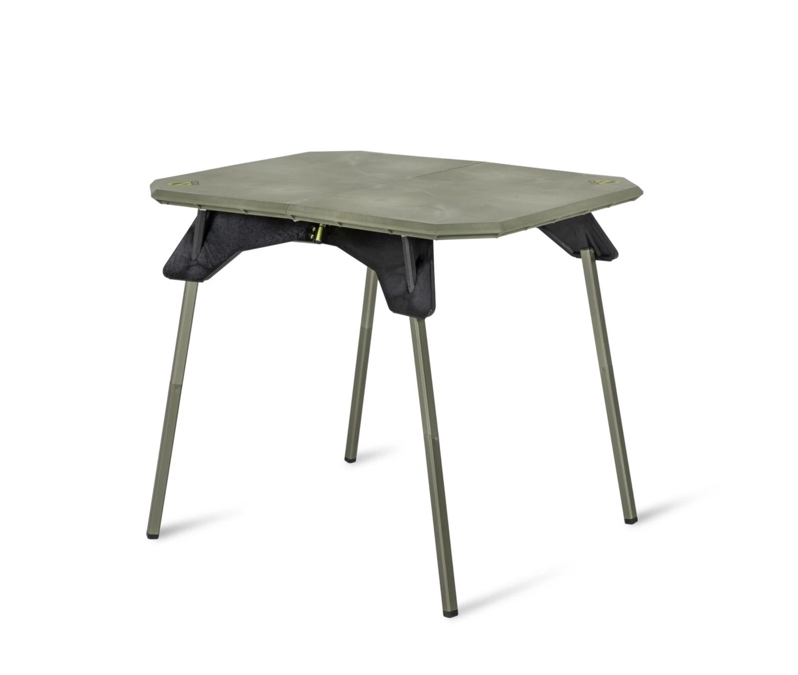 Nemo Moonlander Dual Height Table 7 Nemo Moonlander Dual Height Table - Image 5