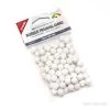 SimpleShot Rubber Training Ammo 2 SimpleShot Rubber Training Ammo -Camping Equipment 2Y20002X