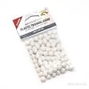SimpleShot Plastic Training Ammo -Camping Equipment 2Y20003X