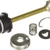 Coleman Spare Pump Repair Kit -Camping Equipment 3000005099