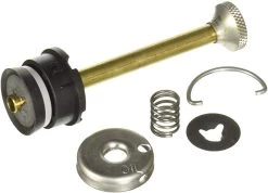 Coleman Spare Pump Repair Kit