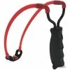 Marksman Traditional Slingshot 2 Marksman Traditional Slingshot -Camping Equipment 3030