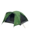 Black Wolf Classic Dome 3+ -Camping Equipment 31112462841008