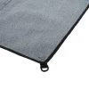 Black Wolf Turbo 240 Twin Groundsheet 2 Black Wolf Turbo 240 Twin Groundsheet -Camping Equipment 31152527442405