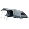 Black Wolf Turbo Lite Twin Tent 300 -Camping Equipment 31152545643006
