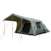 Black Wolf Turbo Plus Tent 300 -Camping Equipment 31152546883006