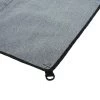 Black Wolf Turbo 300 Twin Groundsheet