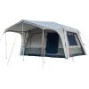 Black Wolf Turbo Lite Tent 380 Cabin Tent 1 Black Wolf Turbo Lite Tent 380 Cabin Tent -Camping Equipment 31152565443806