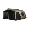 Black Wolf Turbo 380 Awning Screenroom -Camping Equipment 31152567403806