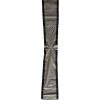 Black Wolf Turbo Lite Extenda Awning 240 Gutter -Camping Equipment 31152705332404