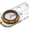 Silva Expedition Compass 2 Silva Expedition Compass -Camping Equipment 356910005