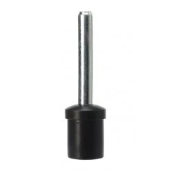 Supex 19mm Spigot