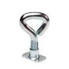 Supex T Nut & Thumb Screw 1 Supex T Nut & Thumb Screw -Camping Equipment 38Z
