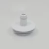 Dometic Waeco Spare Bung For CFX Fridge