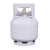 Aussie Outdoor 2kg LPG Gas Cylinder -Camping Equipment 4005AUS