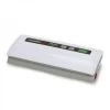 Campfire Vacuum Sealer - 240 Volt -Camping Equipment 504333