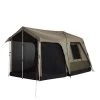Black Wolf Turbo 300 Awning Screenroom -Camping Equipment 5254