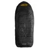 Caribee Goliath MEGA Jumbo Sleeping Bag (-10°C) -Camping Equipment 5451