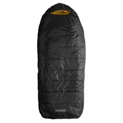 Caribee Goliath MEGA Jumbo Sleeping Bag (-10°C)