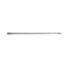 Supex 7ft Spreader Bar 213cm - Galvanised