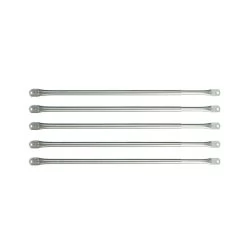 5 X Supex 7ft Spreader Bar 213cm - Galvanised