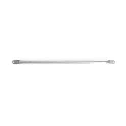 Supex 9ft Spreader Bar 274cm - Galvanised
