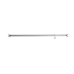 Supex 9ft Spreader Bar 274cm - C Clip 2 Sides - Galvanised
