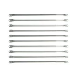 10 X Supex 9ft Spreader Bar 274cm - Galvanised