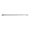 Supex 12ft (365cm) 3 Piece Spreader Bar 2 Supex 12ft (365cm) 3 Piece Spreader Bar -Camping Equipment 564S