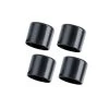 4 X Supa Peg 19mm Pole Foot Caps -Camping Equipment 702x4