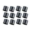 12 X Supa Peg 25mm Pole Foot Caps -Camping Equipment 704x12