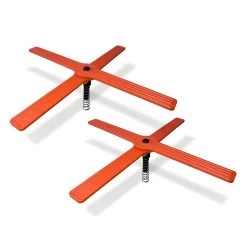 2 X Supa Peg Tarp Saver 5 2 X Supa Peg Tarp Saver -Camping Equipment 784x2 1