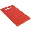 Coleman Cutting Board -Camping Equipment 807B406T